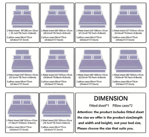 Σεντόνια Ronaldo κόκκινα