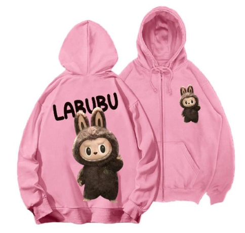 Hoodies - Sweatshirts